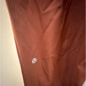 Lululemon Dance Studio Joggers